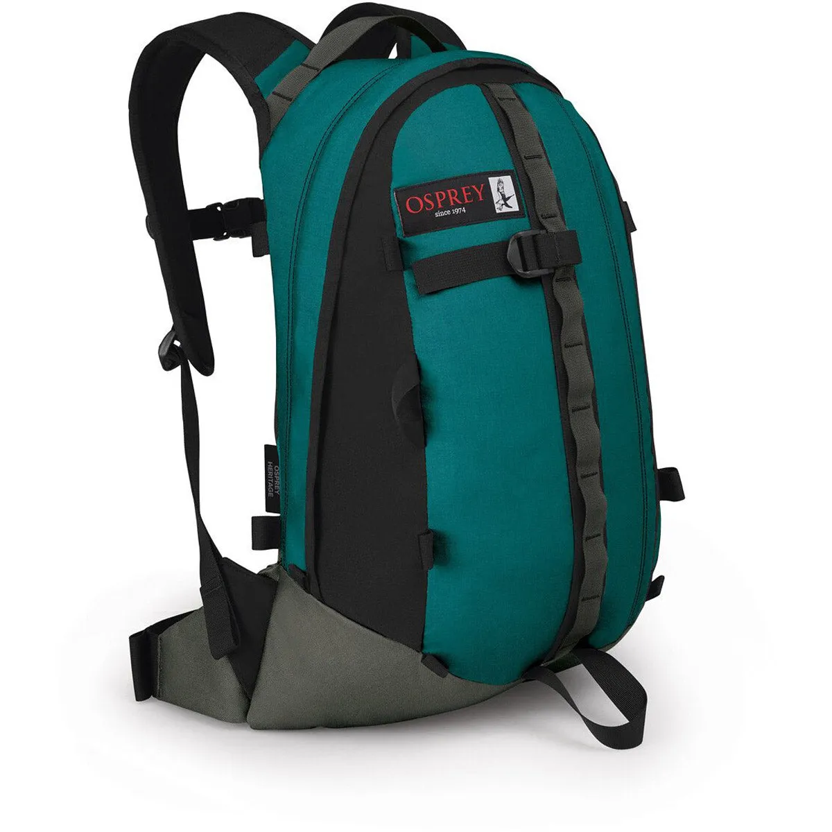 Heritage Simplex 20 Grab It Fast Trending Deals Today
