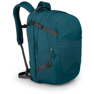Nova Today Only Hot Sale Mega Sale Now