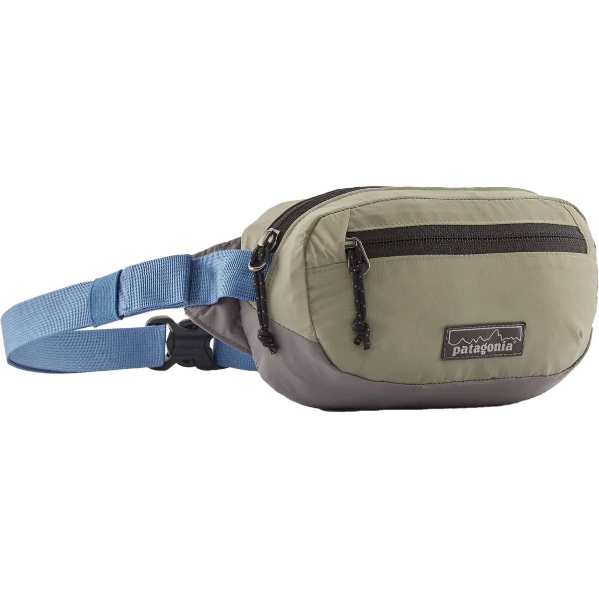 Flash Deal Alert Terravia Mini Hip Pack