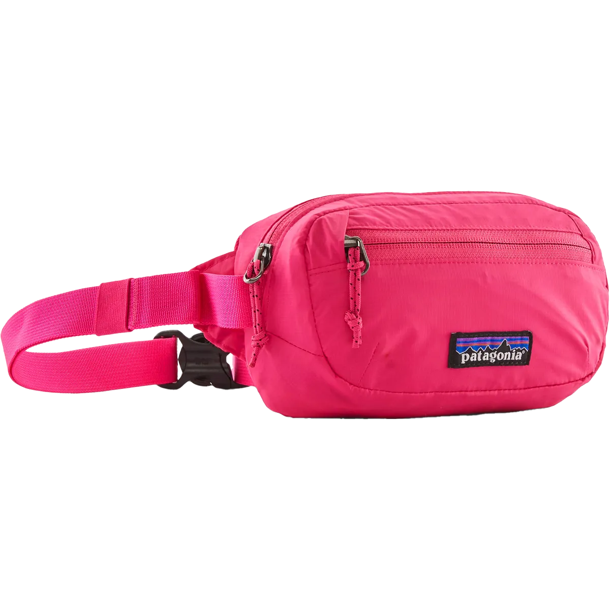 GiftWorthy Sale Terravia Mini Hip Pack