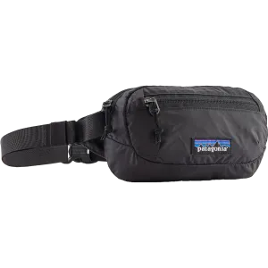 Deal of the Day Terravia Mini Hip Pack