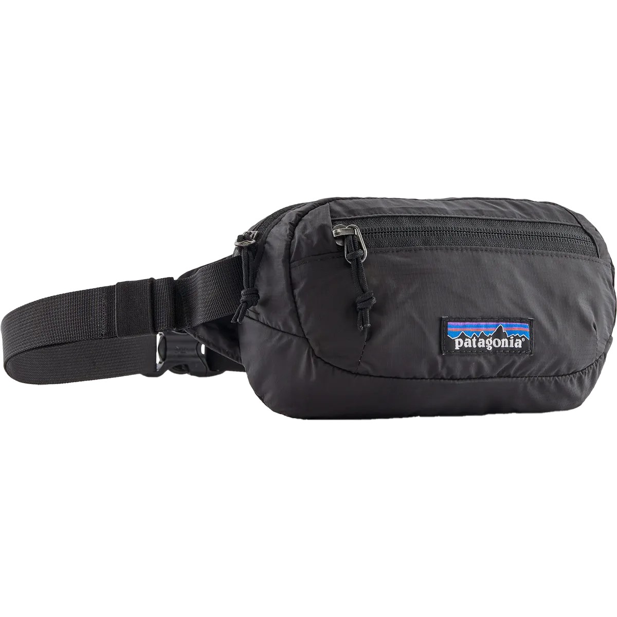 Deal of the Day Terravia Mini Hip Pack