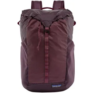 Ultralight Black Hole Pack 20L Clearance Event Today Deal Frenzy Today