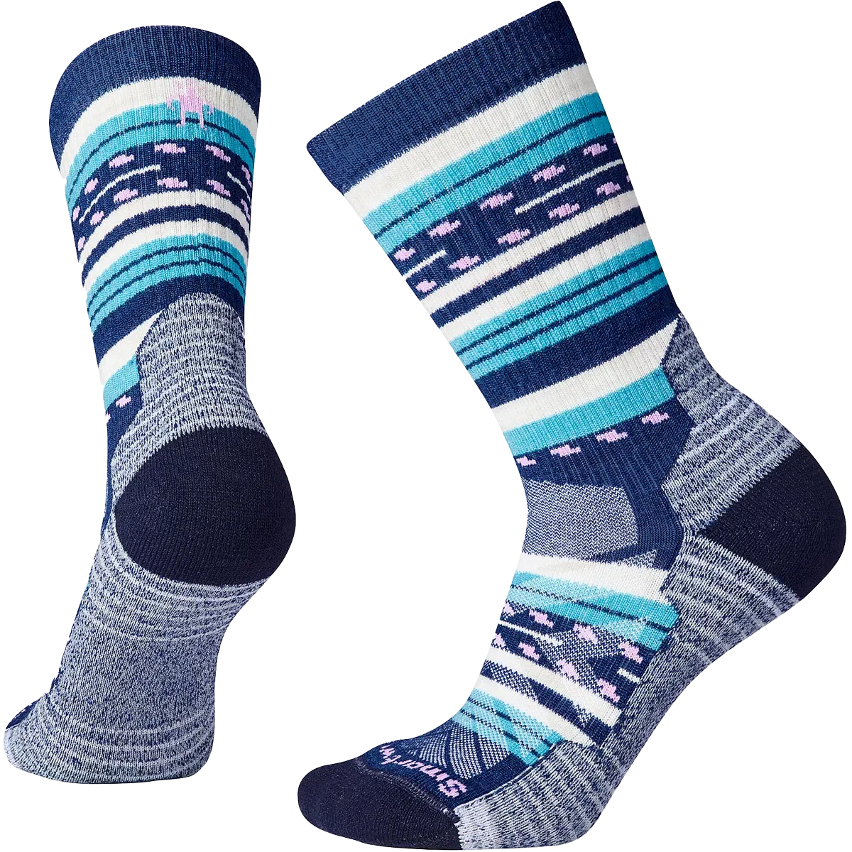 Women'S Performance Hike Light Margarita Today Only Savings Grab Save Today