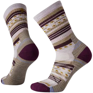 Dont Miss This Deal Women'S Performance Hike Light Margarita