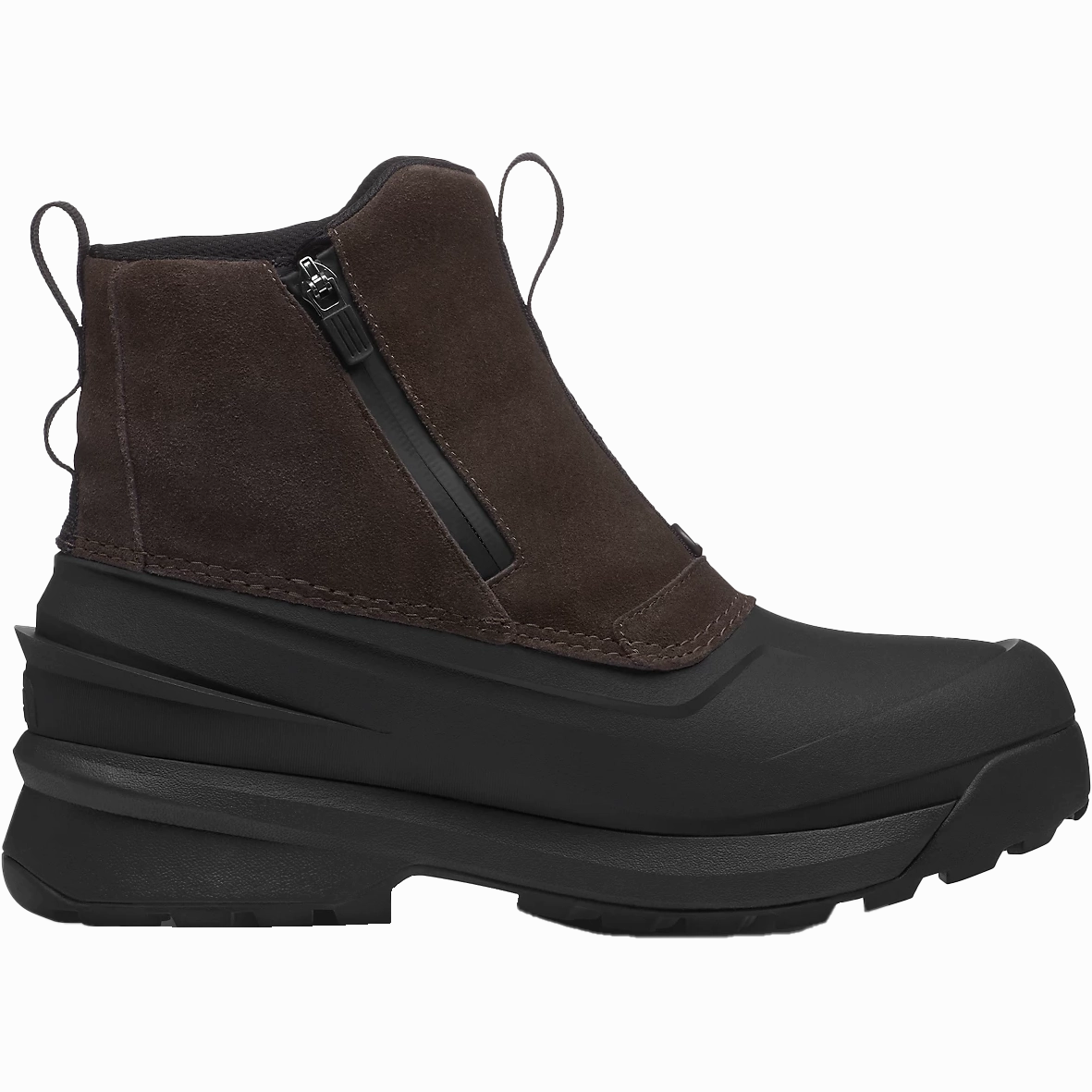 Men'S Chilkat V Zip Unmissable Deal Today