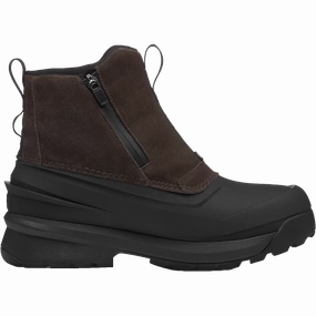 Men'S Chilkat V Zip Grab Your Deal Today Grab It Before Gone