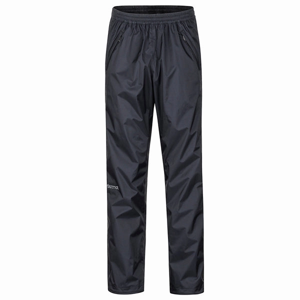 MustHave Steals Limited Offer Alert Men'S Precip Eco Full Zip Pant