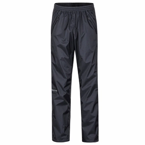 Men'S Precip Eco Full Zip Pant Todays Special Savings Perfect Gift Offer