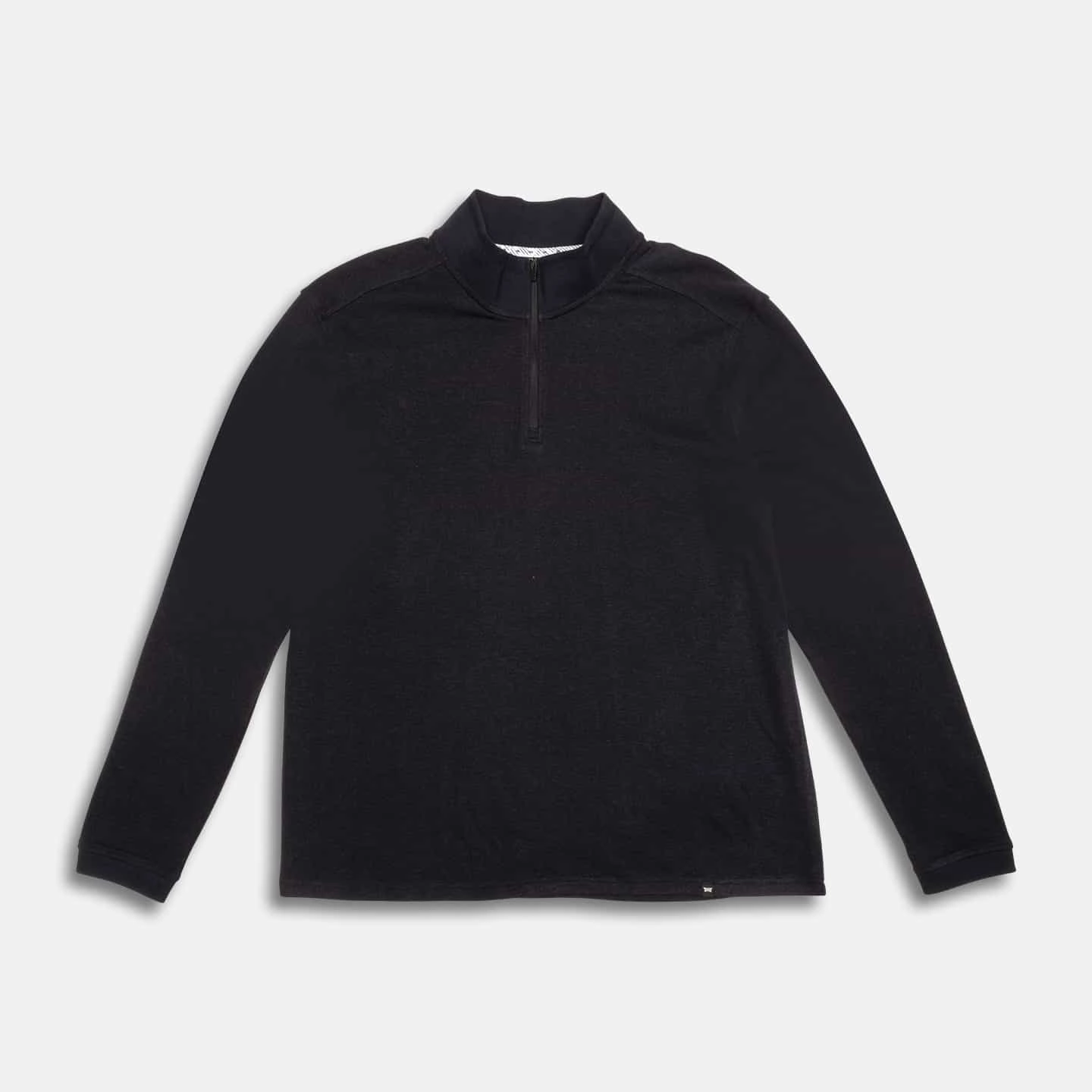 Men'S Sloane Ranger 1/4 Zip Pullover Online Exclusive Offer