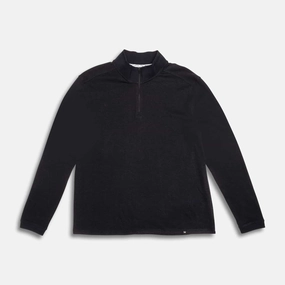 Men'S Sloane Ranger 1/4 Zip Pullover Online Exclusive Offer