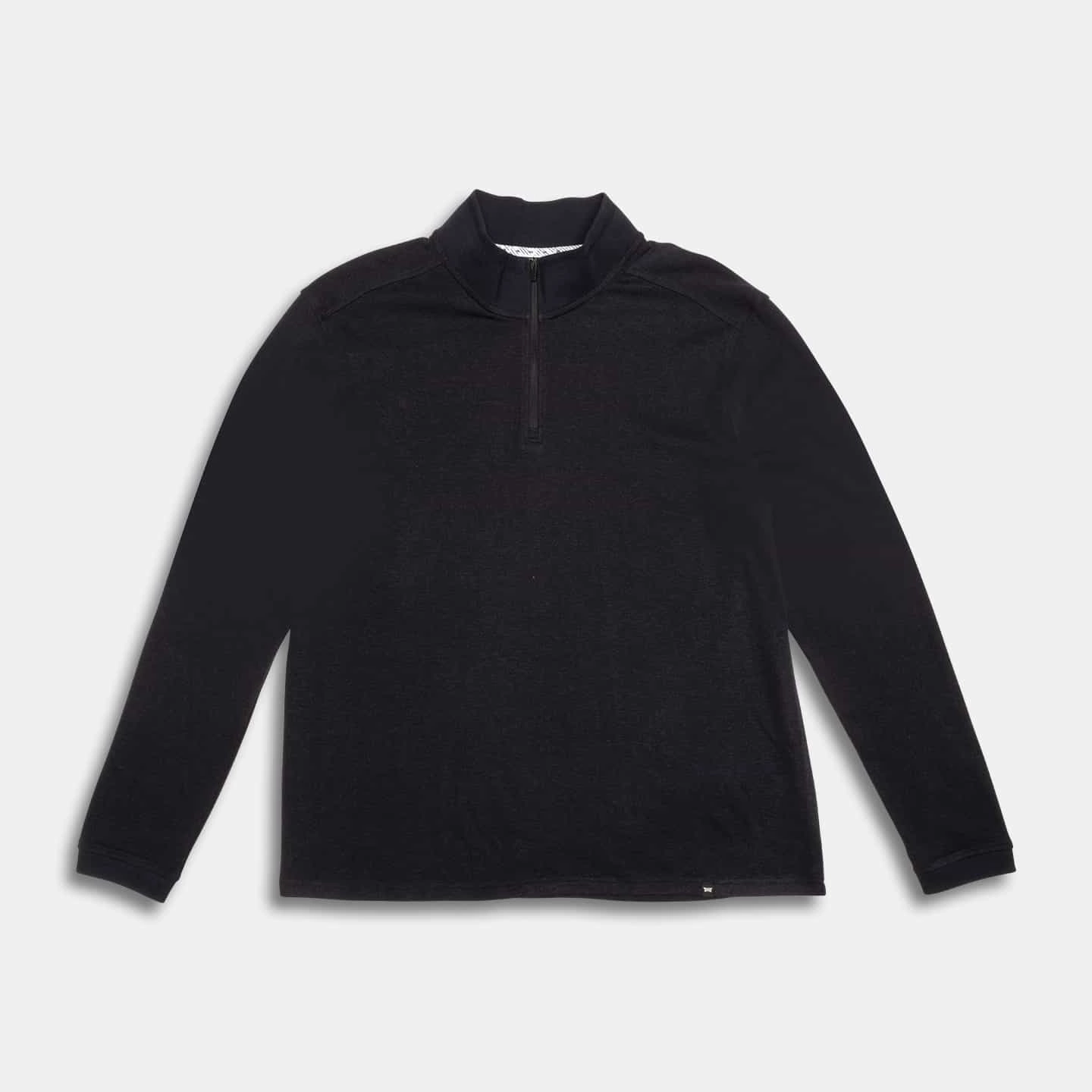 Men'S Sloane Ranger 1/4 Zip Pullover Instant Savings Inside Flash Offer Today