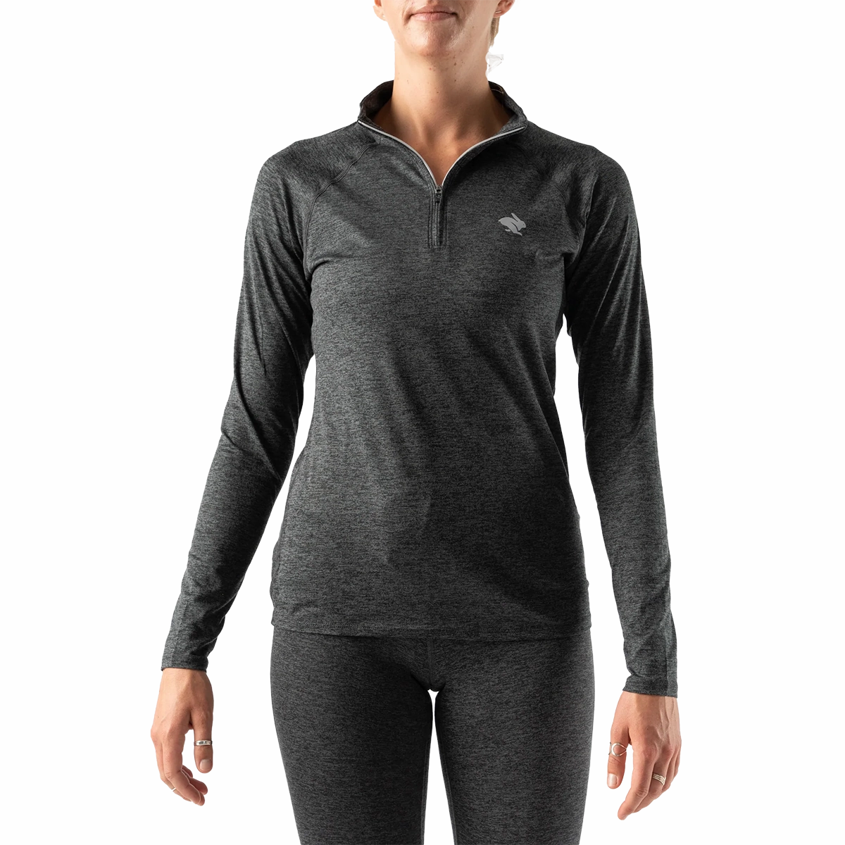 Women'S Ez Zip 2.0 Shop Save Big