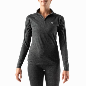Women'S Ez Zip 2.0 Shop Now Save Shop the Best Deals