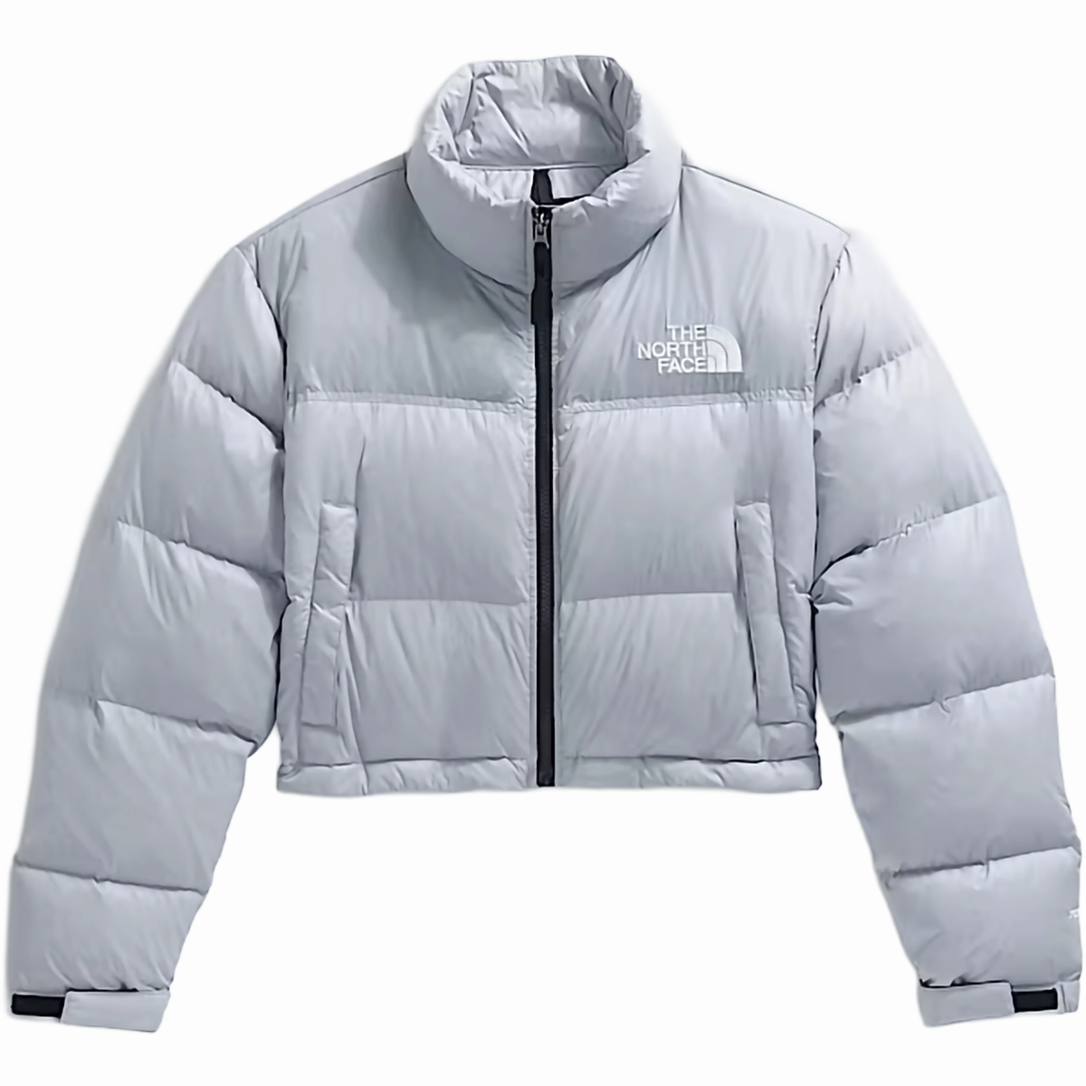 Online Exclusive Steal Women'S Nuptse Short Jacket