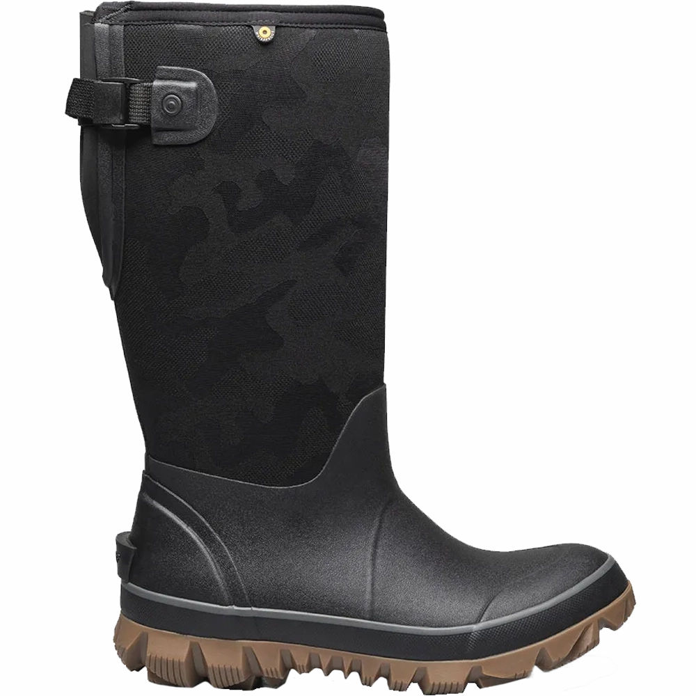 Special Online Offer Hot Deals Today Women'S Whiteout Adjustable Calf