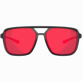Instant Deal Today Dont Miss Todays Deal Salto