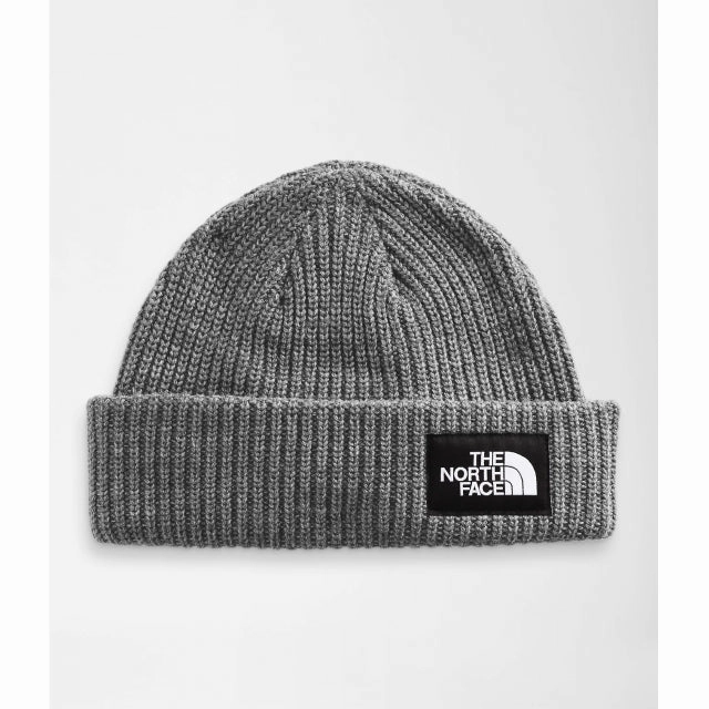 Dont Miss Hot Deals Salty Dog Beanie