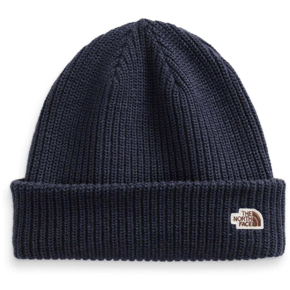 Salty Dog Beanie Clearance Sale Now Gift Sale Event