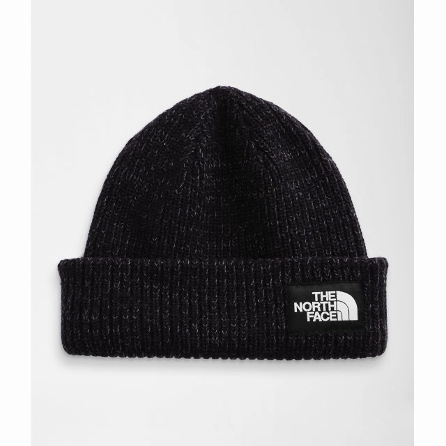 Special Offer Inside Deal Frenzy Today Salty Dog Beanie