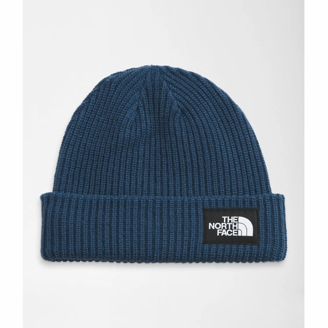 Online Exclusive Offer Shop Hot Picks Salty Dog Beanie