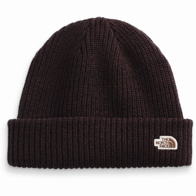 Salty Dog Beanie Todays Special Picks