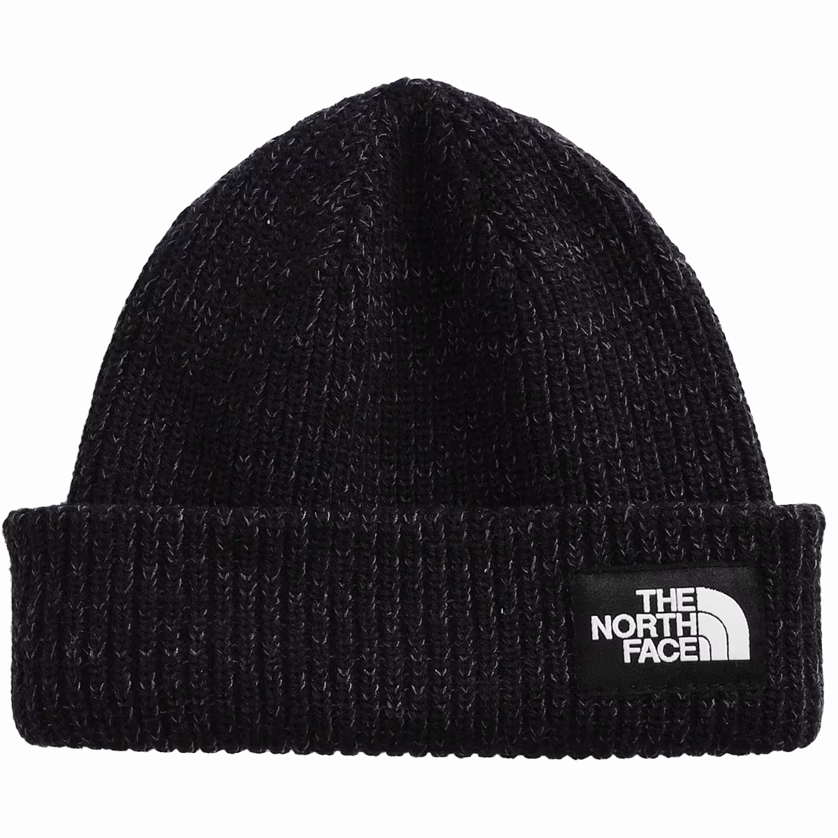 Limited Time Offer Salty Dog Beanie
