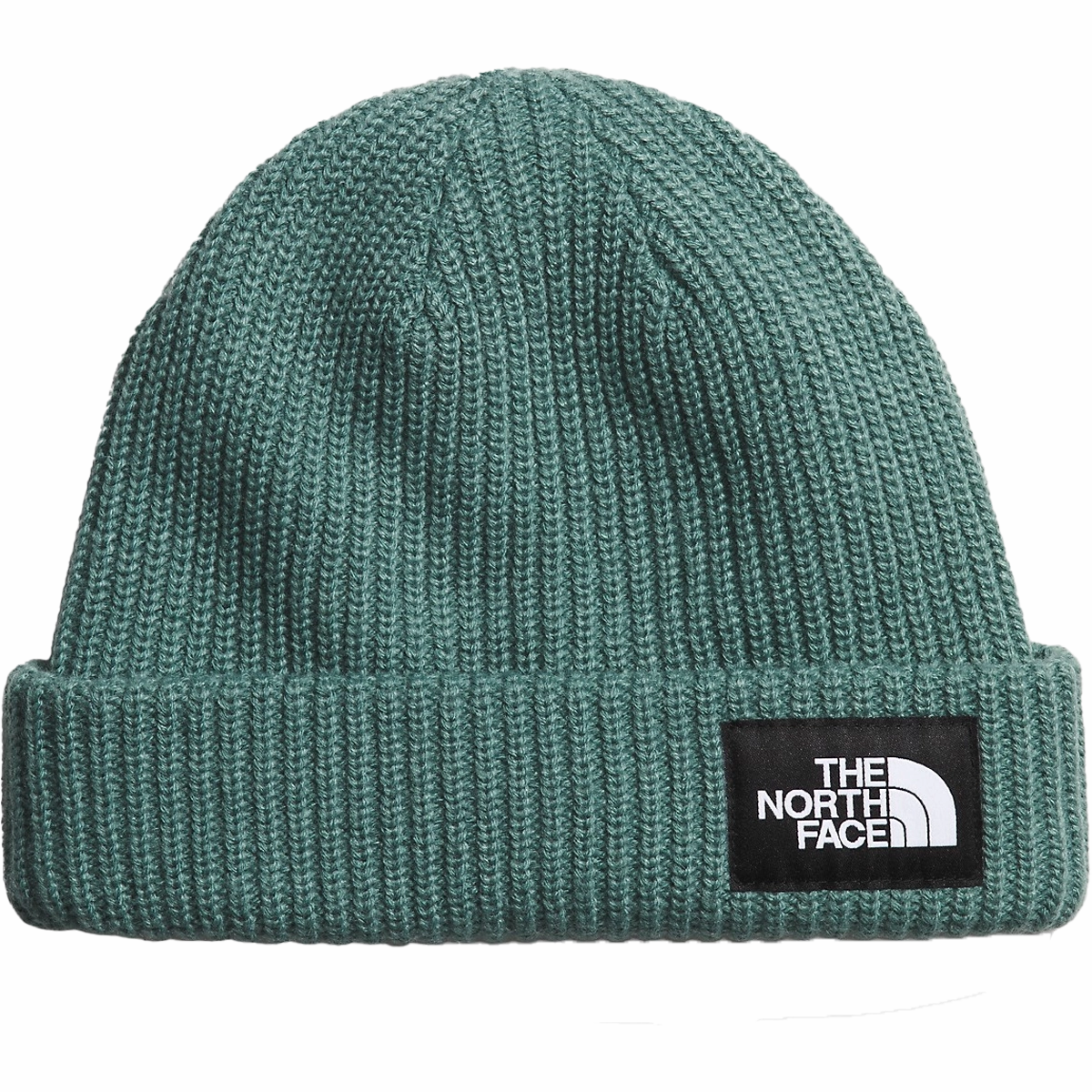 Salty Dog Beanie Trending Now Discount