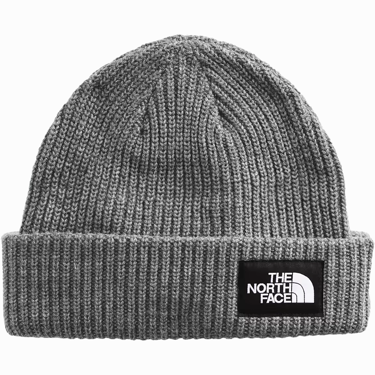 Salty Dog Beanie Best Price Online
