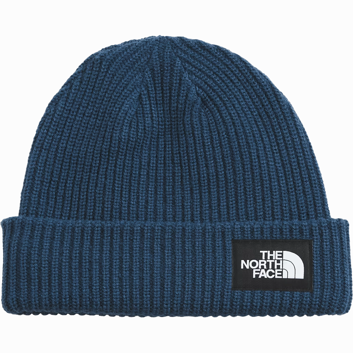Salty Dog Beanie Shop the Best Deals Trending Now Offer