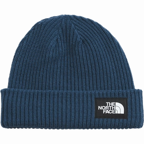 Salty Dog Beanie Shop the Best Deals Trending Now Offer