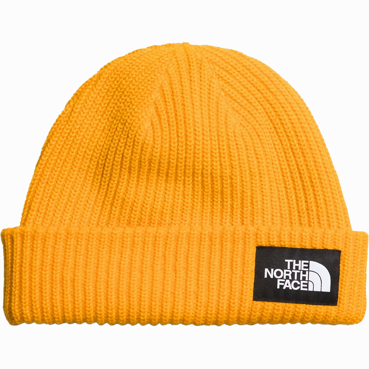 Salty Dog Beanie Shop Smart Deals