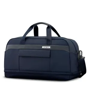 Samsonite Elevation Plus Duffel MustShop Sale