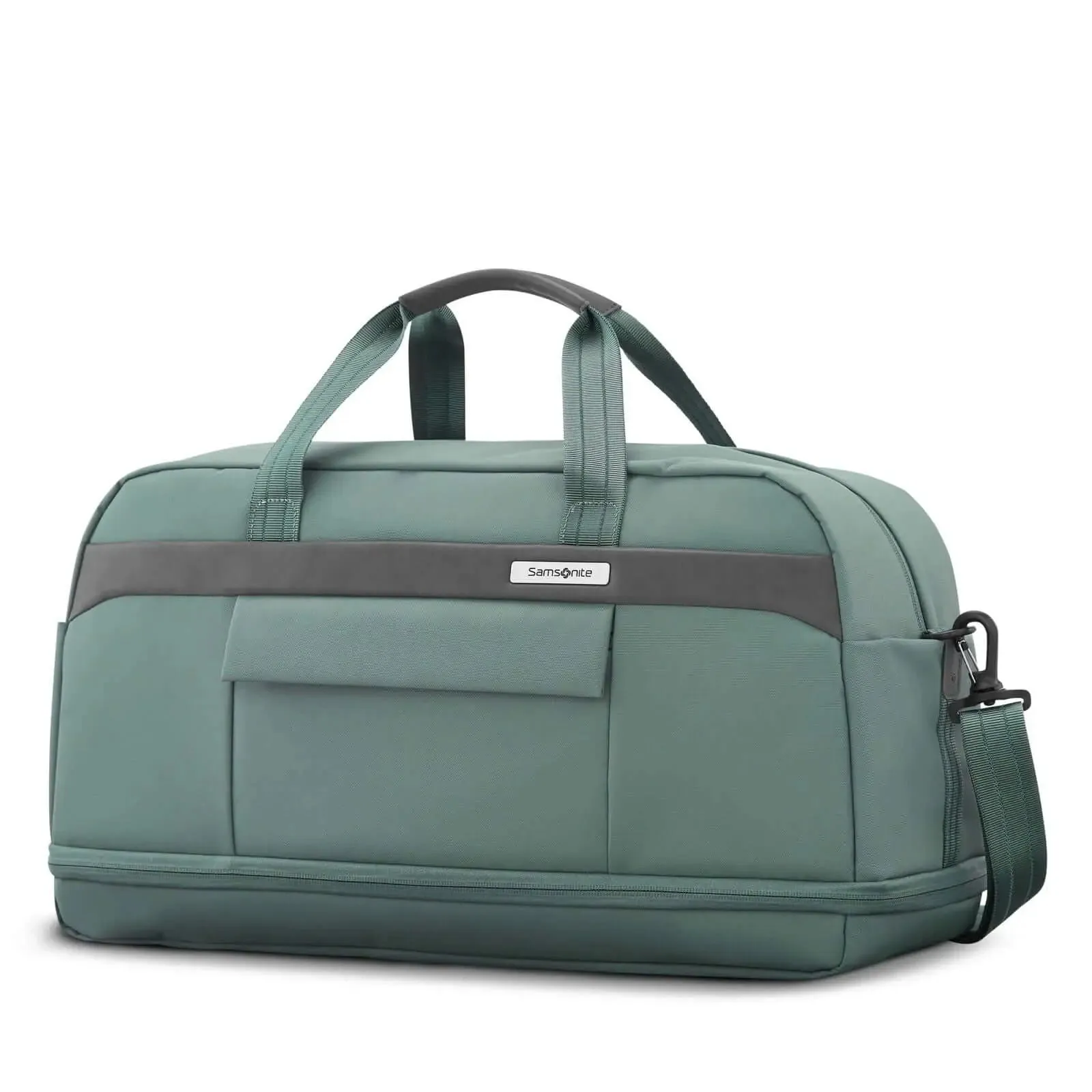 Grab Your Deal Today Samsonite Elevation Plus Duffel