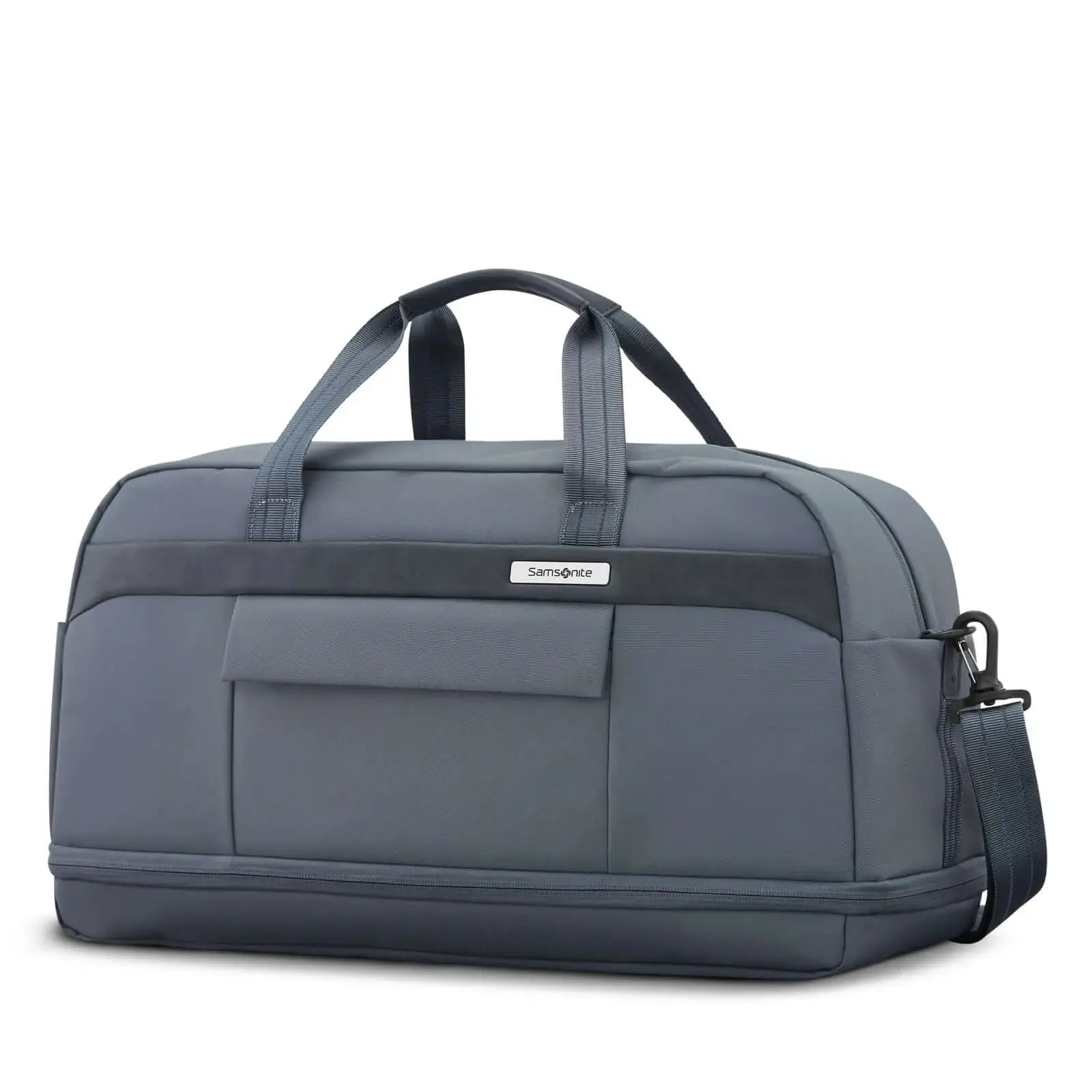 Samsonite Elevation Plus Duffel Hot Offer Event