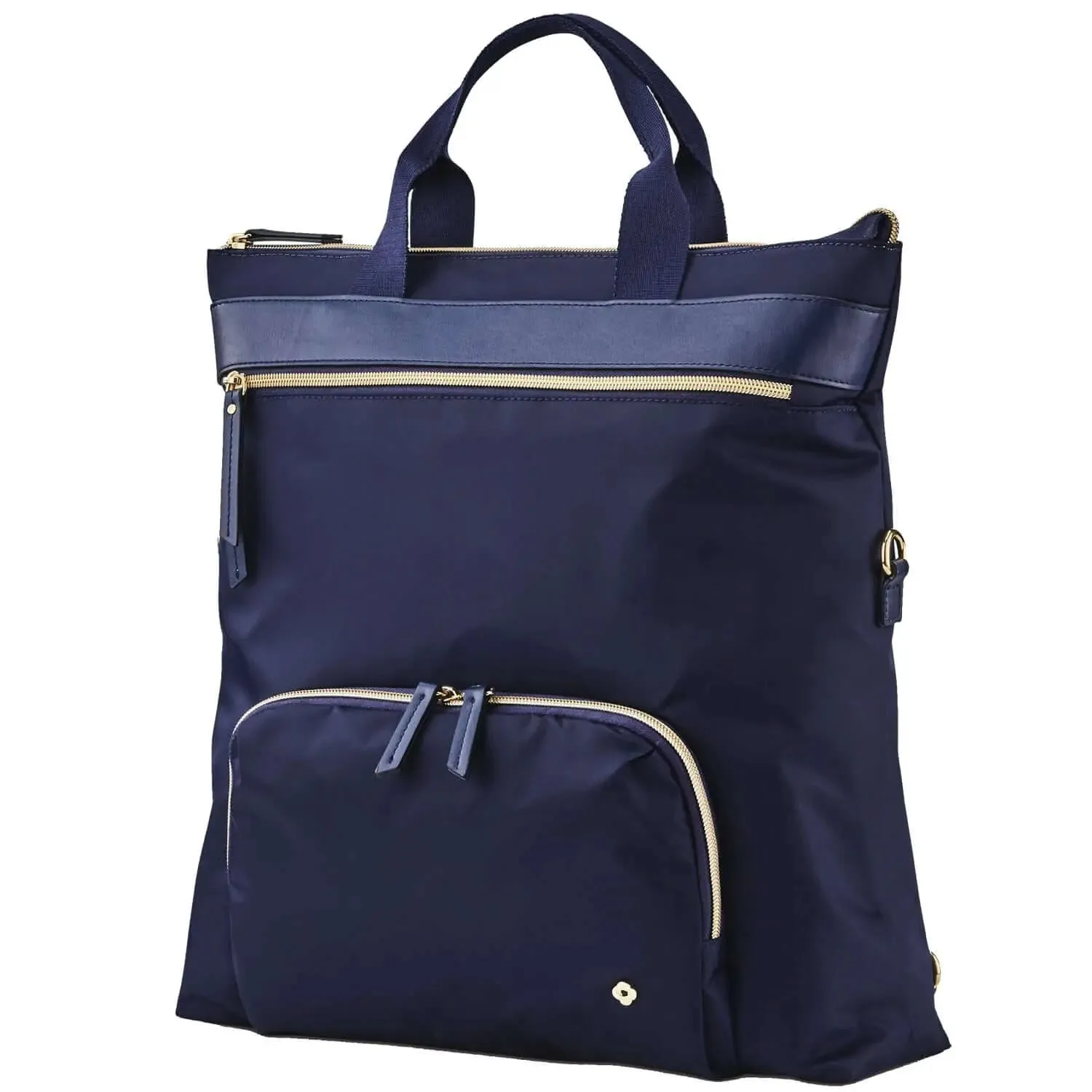 Today Only Savings EndofWeek Deals Samsonite Mobile Solution Convertible Backpack