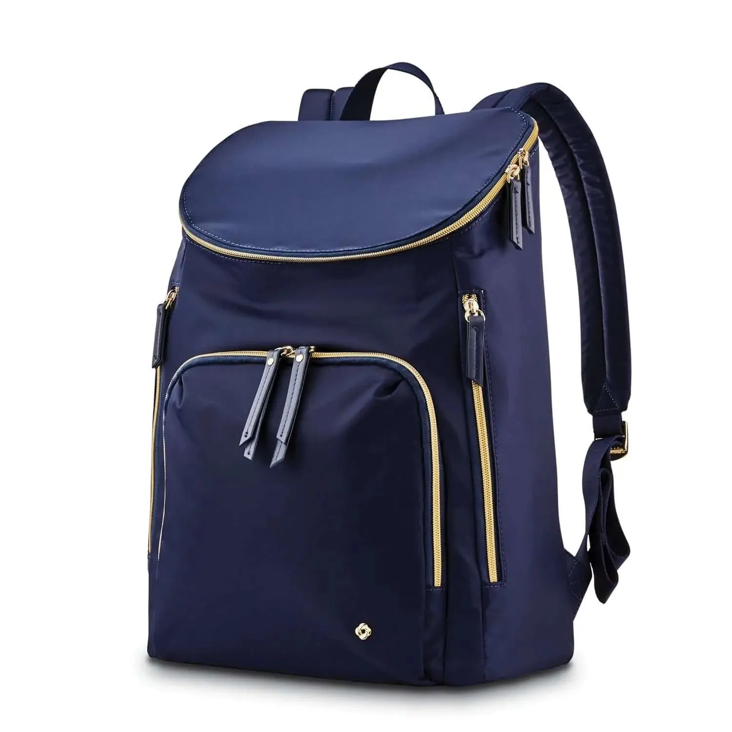 Hot Offer Frenzy Samsonite Mobile Solution Deluxe Backpack