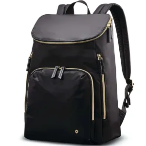 Hot Deals Today Sale Ending Soon Samsonite Mobile Solution Deluxe Backpack