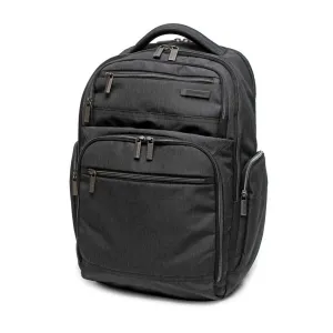 Instant Discount Samsonite Modern Utility Double Shot Backpack