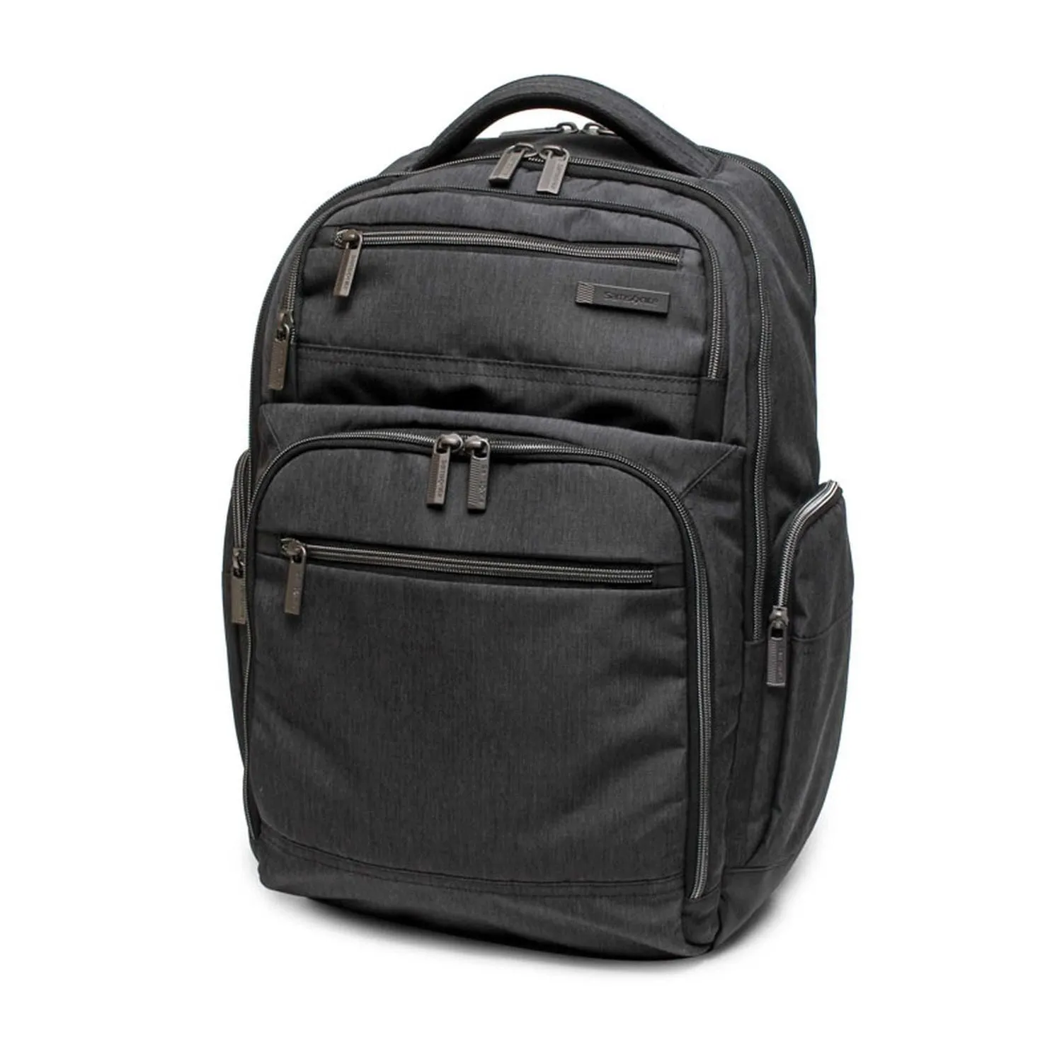 Instant Discount Samsonite Modern Utility Double Shot Backpack