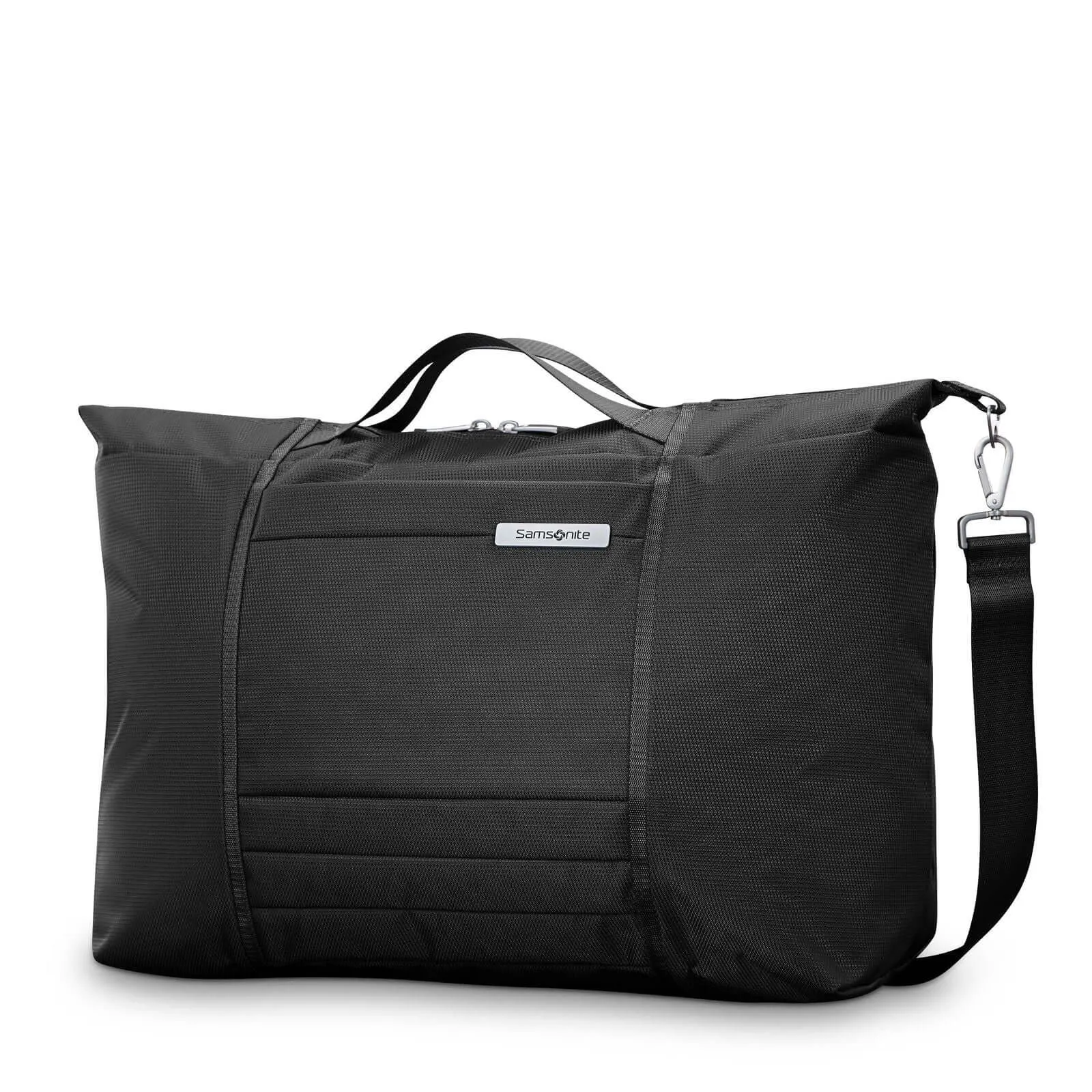 Flash Pick Today Samsonite Uplift Weekender Duffel