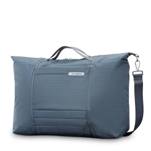 Todays Trending Deals Online Deal Frenzy Samsonite Uplift Weekender Duffel