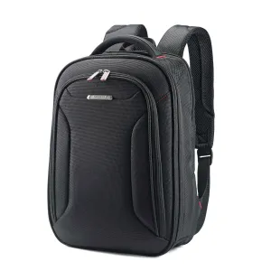 Grab It Fast Clearance Steal Today Samsonite Xenon 3.0 Small Backpack