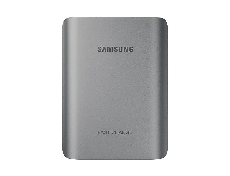Mega Sale Now Samsung 10000 Mah Powerbank Type C