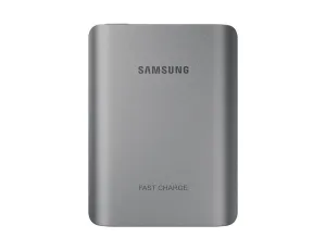 Mega Sale Now Samsung 10000 Mah Powerbank Type C