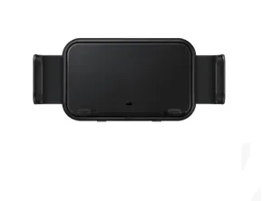 Todays Steal Sweet Deal Today Samsung Ep-H5300 Wireless Car Charger