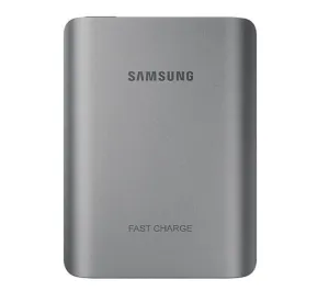 Deal of the Day Today Only Steal Samsung Galaxy 10000 Mah Type C Battery Pack