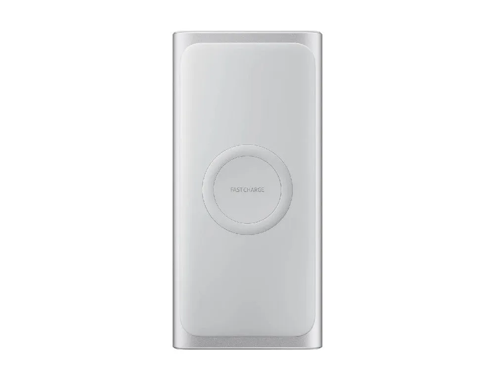 Samsung Wireless Powerbank Unmissable Deal Today Special Offer Inside