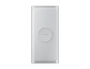 Samsung Wireless Powerbank Unmissable Deal Today Special Offer Inside
