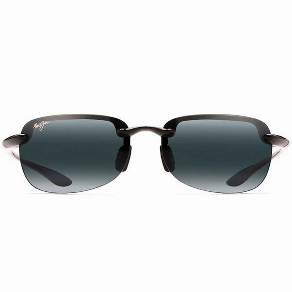 New Arrival Discount Sandy Beach - Gloss Black / Neutral Grey